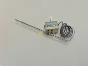 Genuine Technika Oven Thermostat Control H165EMVX H865EMVX H965EMVX