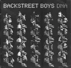 Backstreet Boys DNA - New Factory Sealed CD - RCA Records 12 Tracks