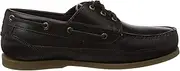 [Chatham] Men's Rockwell II G2 Boat Shoes