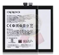 在飛比找Yahoo!奇摩拍賣優惠-新竹 老師傅 現貨 BLP623 電池 歐珀 OPPO R9