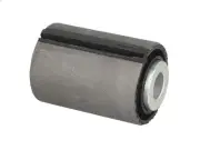 Bushing, leaf spring AUGER 51990 for IVECO TRAKKER I 7.8 2005-2007