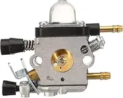 BG55 Carburetor ，Compatible With Stihl BG45 BG65 BG85 Leaf Blower Zama C1Q-S68 C1Q-S68G With Air Filter Tune Up Kit