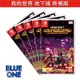 Switch 我的世界 地下城 終極版 中文版 Minecraft Blue One 電玩 遊戲片