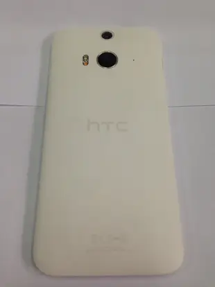 HTC Butterfly 2  B810X  蝴蝶機二代  4G LTE 16G