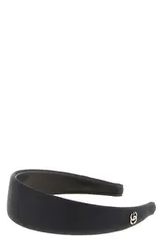 GUCCI Headband Gg