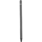 Touch Screen Universal Drawing For Ipad Tablet Stylus Pen - Grey