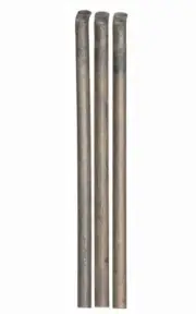 Goliath Replacement Finger Set, 3 Pieces Suits TE3 Tap Extractor