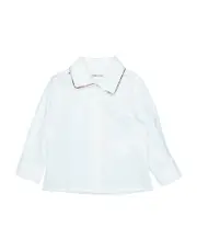 [LITTLE BEAR] LITTLE BEAR Shirts - Item 12781196