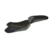 Coating Saddle Cover Comfort 3GR-3 For Kawasaki 1000 Ninja SX 2017-2020