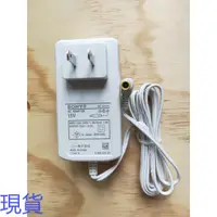 在飛比找蝦皮購物優惠-全新原裝SONY索尼藍牙音箱SRS-X5 X55 BTX30