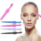 Remover Makeup Tools Eyebrow Razor Eyebrow Trimmer Shaver Blade Eyebrow Shaper