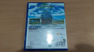 (兩片免運費)中古 PS4 勇者鬥惡龍11 尋覓逝去的時光 DQ11 日亞版 直購價200