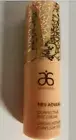 Arbonne RE9 Advanced Corrective Eye Creme Cream .5 Fluid Ounce/15 Millileter