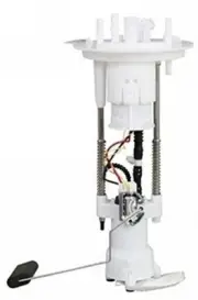 Fuel Pump for 2006 2007 2008 Ford F-150 5.4L Gas Vin (5) 126"/132.5" Wheelbase (for: Ford)