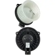 Global Parts Distributors 2311905 Gpd Blower Motor 2311905