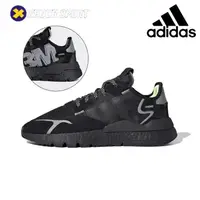 在飛比找蝦皮購物優惠-愛迪達 Adidas Nite jogger 2021 bo