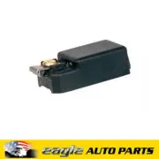 MSD Tach Signal GMR Pickup # MSD8918