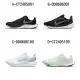 【NIKE 耐吉】慢跑鞋 訓練鞋 運動鞋 NIKE AIR ZOOM RIVAL FLY 3 男女/大童 A-CT2405001 精選八款