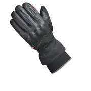 Tonale KTC Gore-Tex