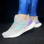 Adidas PureBoost 23 Women’s Running Shoe Training Sneakers Athletic Trainer #390