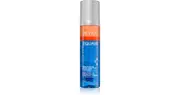 Revlon Professional Equave Hydro Fusio-Oil Instant weightless nutrition 200ml