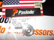 "NEW" Paslode Part # 403563 PISTON (3000)