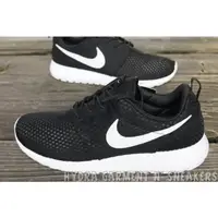 在飛比找蝦皮商城精選優惠-【HYDRA】NIKE ROSHERUN ROSHE ONE