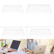 Mechanical Keyboard Dust Cover Keyboard Protector Keyboard Cover Office