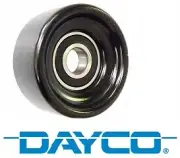 IDLER/TENSIONER PULLEY FOR HOLDEN COMMODORE VS VT VX VY BUICK L27 L67 S/C 3.8 V6