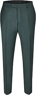 [Daniel Hechter] Men's Trousers Nos Xten Sf Suit Pants