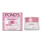 Pond's Anti-Spot Serum Cream with Niacinamide and SPF 15 PA++ | 50 gm