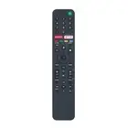 For Sony Replacement Voice Bluetooth Remote Control KD-75XH8096