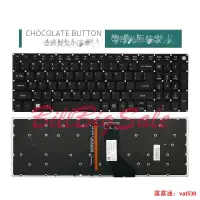 在飛比找露天拍賣優惠-鍵盤背光 中文注音Acer宏碁 E5573 57 573T 