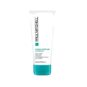 Paul Mitchell INSTANT MOISTURE Hydrate Revives Conditioner