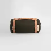 [HENDER SCHEME] Thick Wool Blanket Green