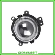 Passenger Side Front Bumper Fog Light fit BMW Mini F56 BEV F55 F57 F54 Clubman
