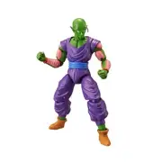 - Dragon Ball Super - Piccolo Series 9 6.5" Action Figure