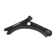 Sterling Control Arm to suit Skoda Superb 05/2010 to 08/2015 - SCA-SK024707L