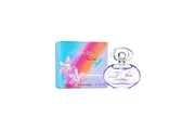 Salvatore Ferragamo Incanto Shine Mini 5ml EDT (L) Splash