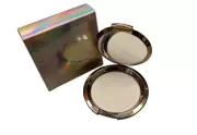 BECCA Light Chaser Highlighter For Face & Eye " Pearl Flashes Gold" 0.23 fl NEW