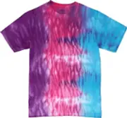 Tulip One-Step Tie-Dye Kit Paradise