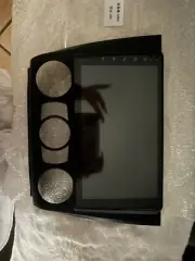 9inch 130I BMW TOUCH SCREEN STEREO