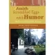 Amish Scrambled Eggs With Humor: Bed-and-breakfast Fables