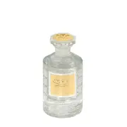 Creed Bois Du Portugal Eau de Parfum 250 ml
