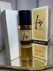 Fidji Guy Laroche edt 128 ml. Rare original 1968. Sealed bottle.