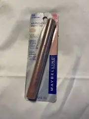 Maybelline Unstoppable Shadow Stick Eye Shadow Persistent Pink #720