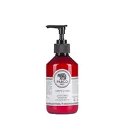 Parco 1923 Slipper of Venere Moisturizing Body Lotion