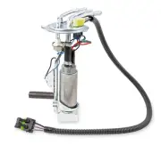 Holley Sniper EFI 12-329 Fuel Pump Module - 350LPH