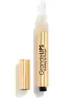 Grande Lips Hydrating Lip Plumper Clear Gloss