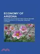 Economy of Arizona